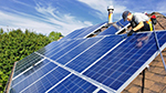 Pourquoi faire confiance à Photovoltaïque Solaire pour vos installations photovoltaïques à Belfays ?